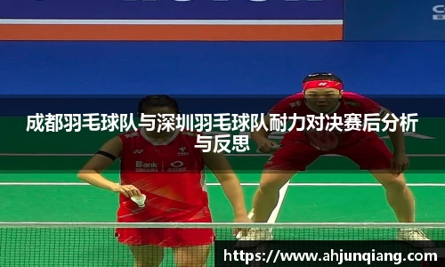 乐虎国际官方网站